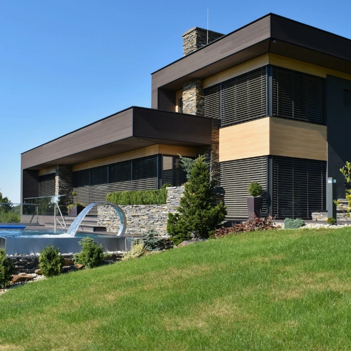 zewnętrzny_basen_prywatny_001a