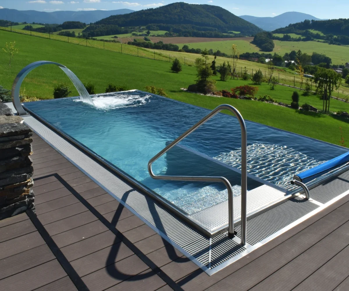 zewnętrzny_basen_prywatny_001b