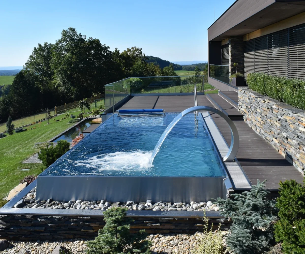 zewnętrzny_basen_prywatny_001d