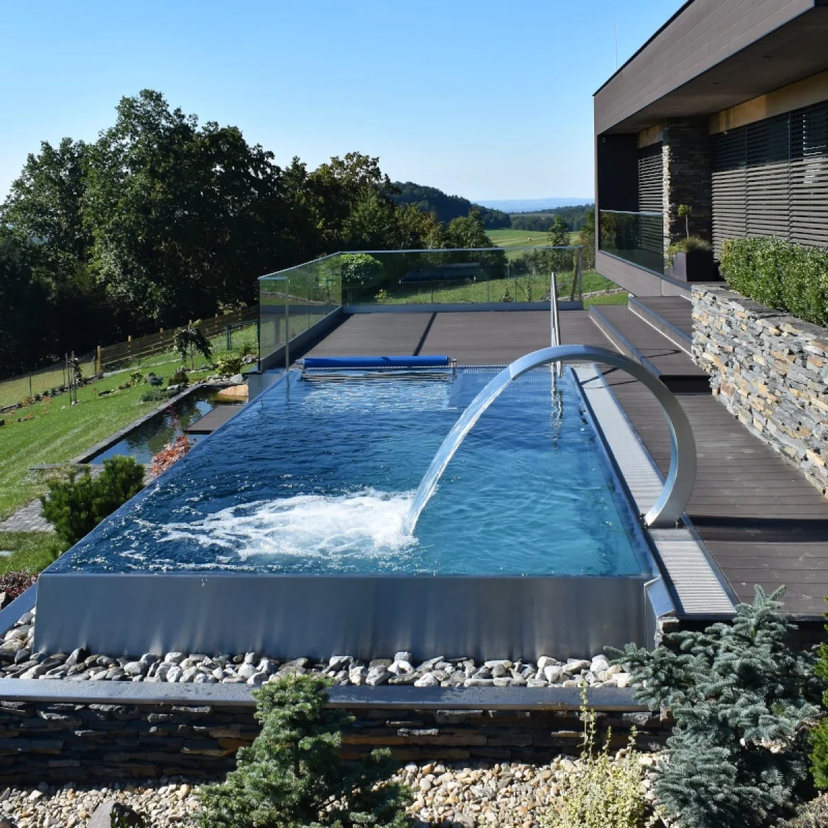 zewnętrzny_basen_prywatny_001d