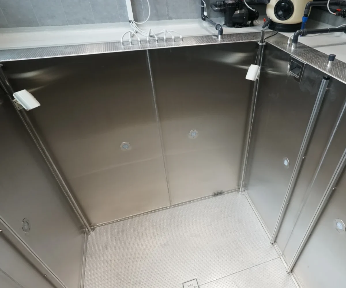 zielona_góra_ptk_01