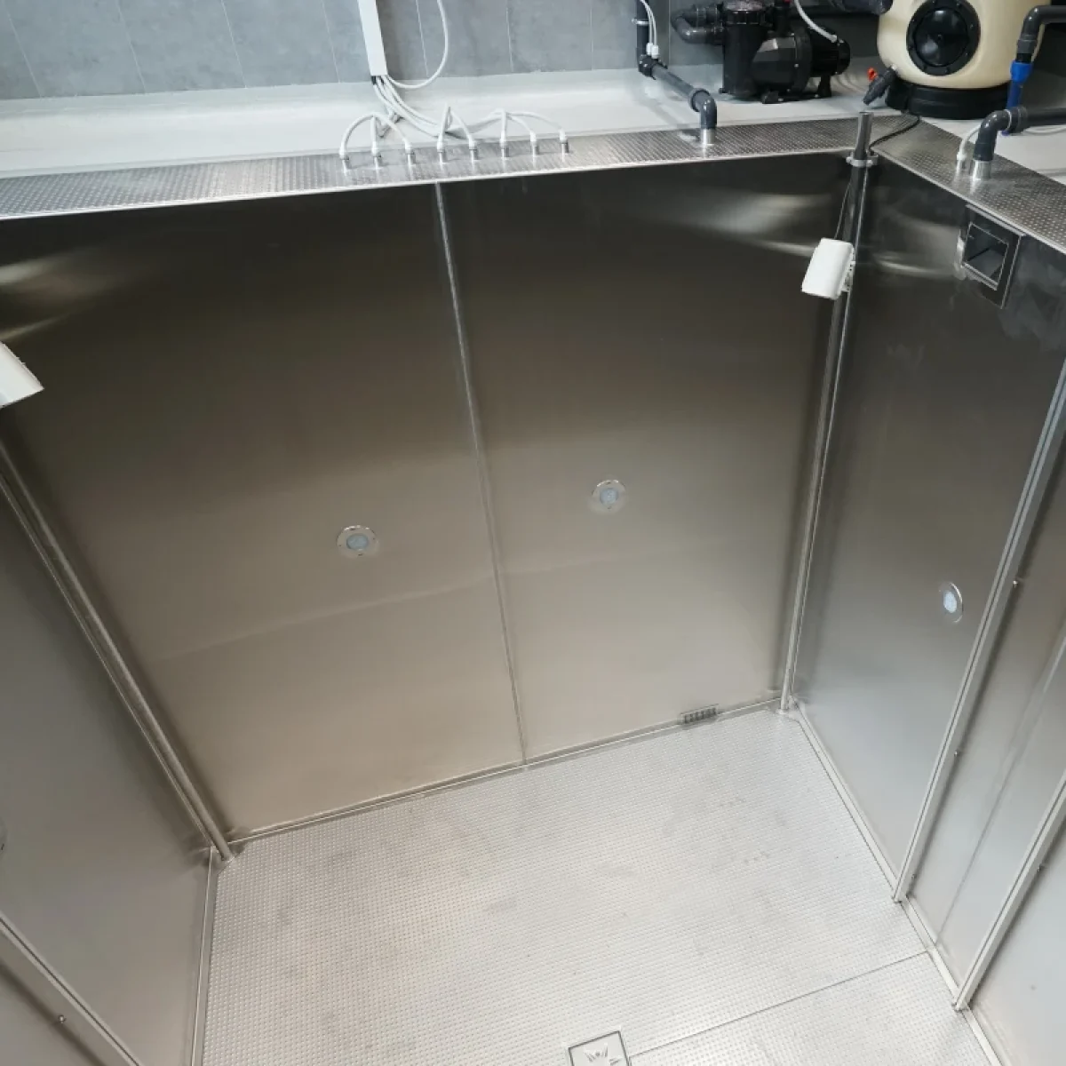 zielona_góra_ptk_01