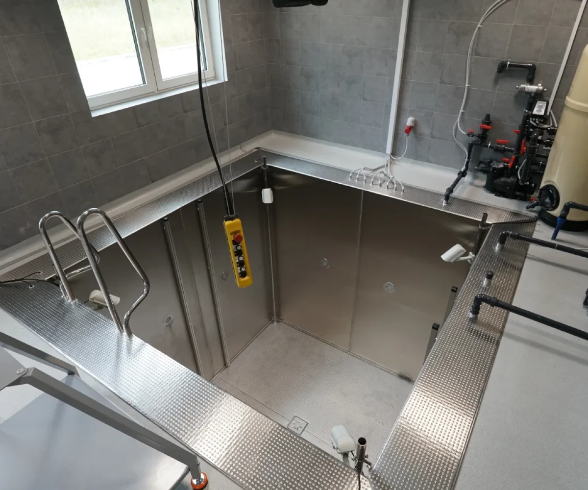 zielona_góra_ptk_02