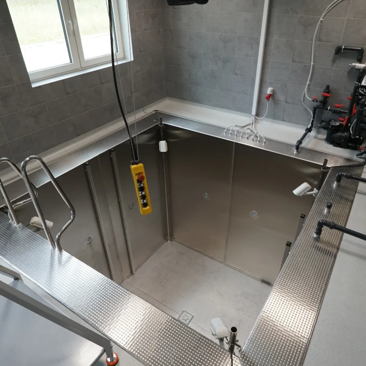 zielona_góra_ptk_02