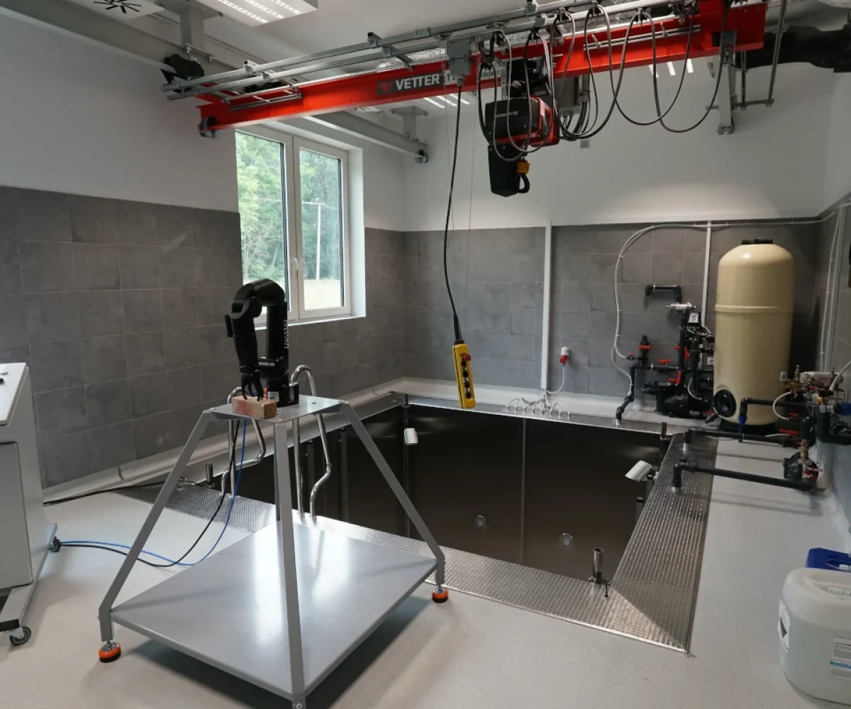 zielona_góra_ptk_03