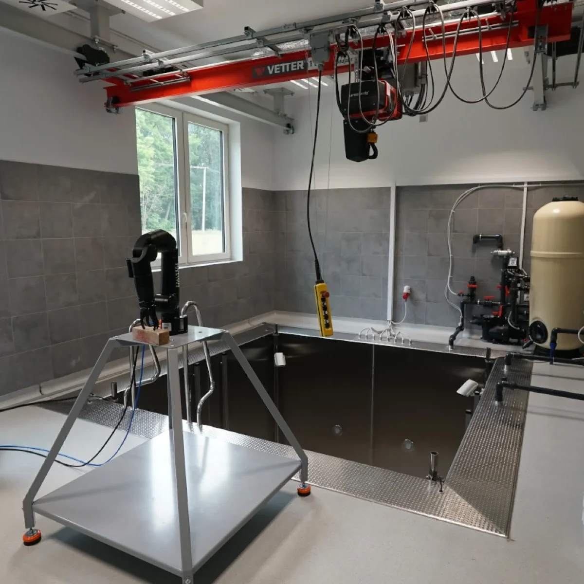 zielona_góra_ptk_03