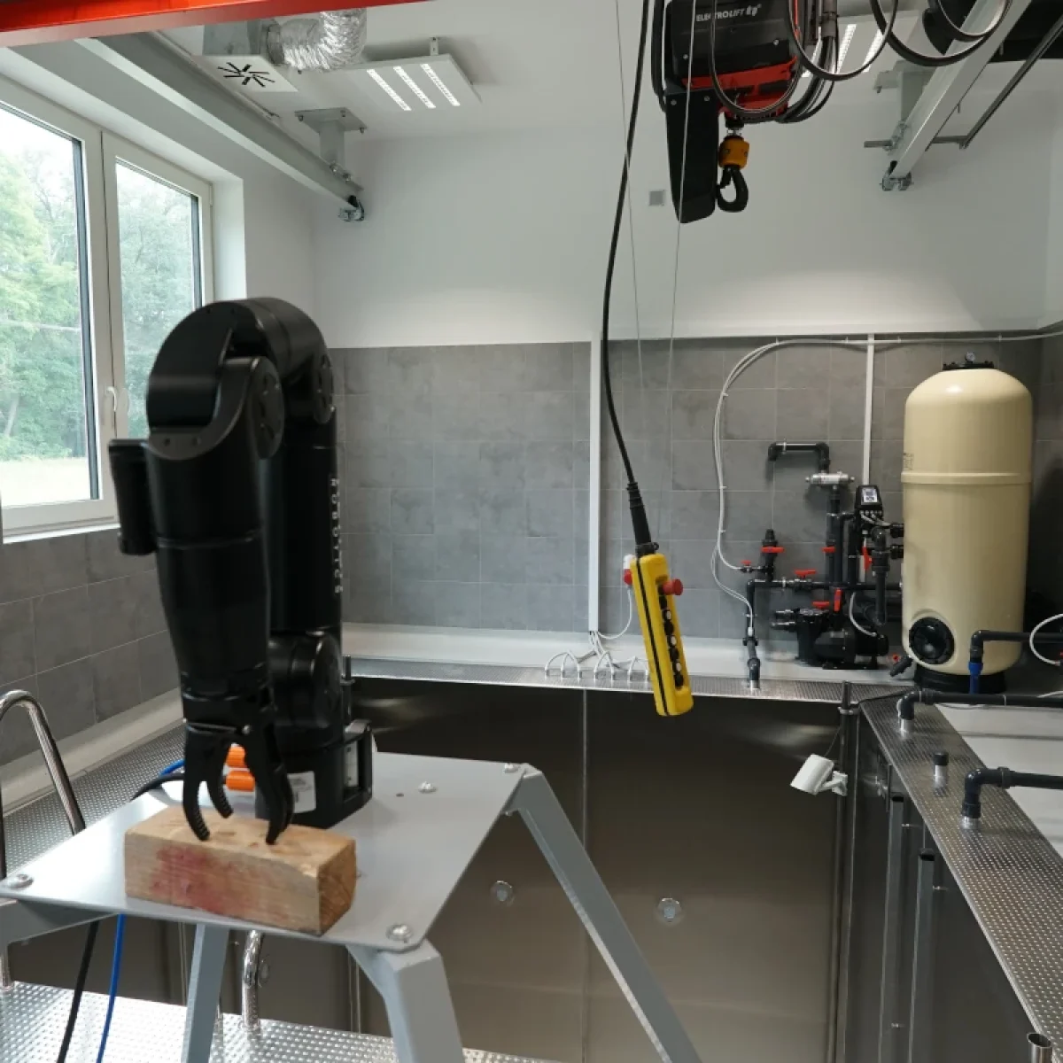 zielona_góra_ptk_04